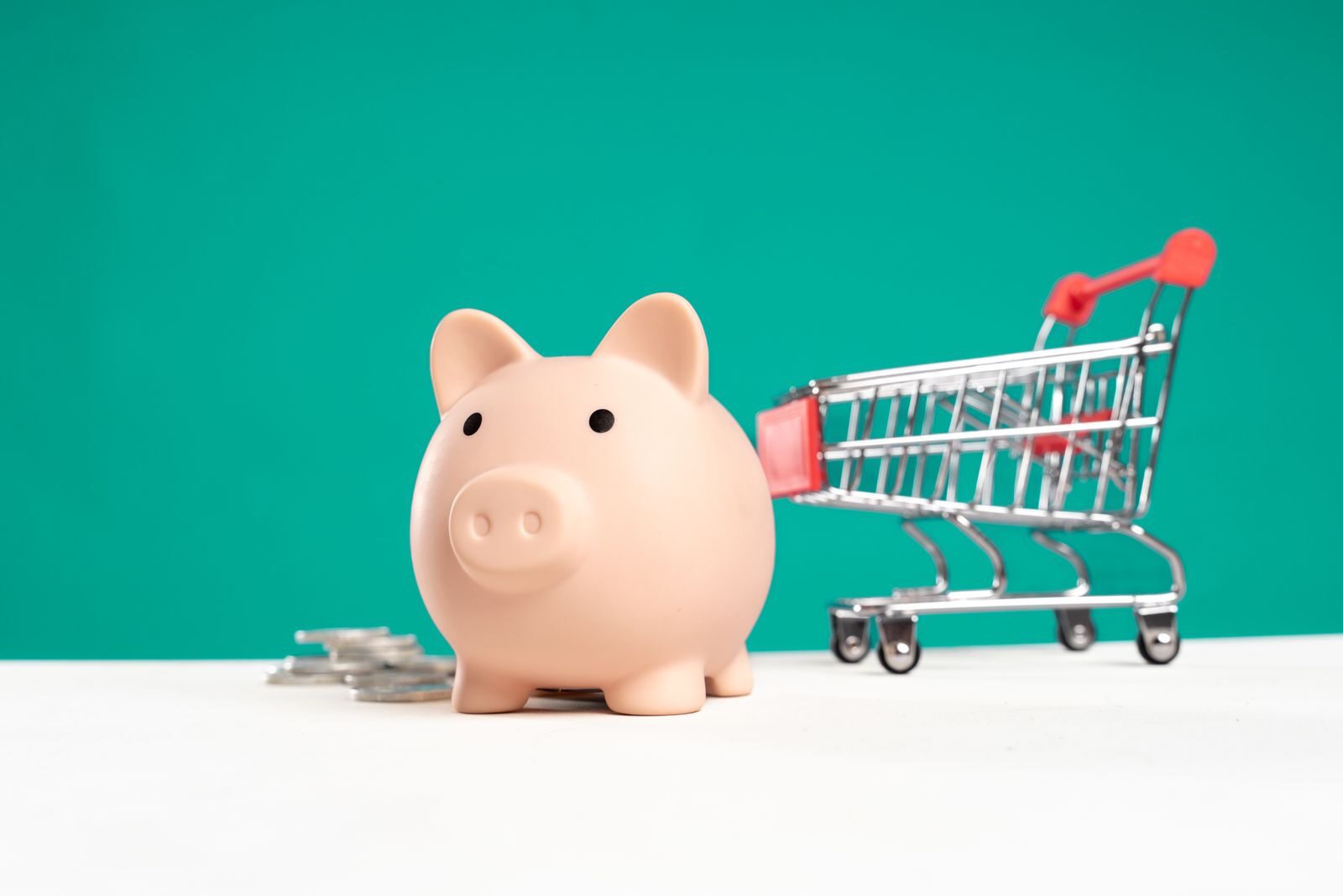 How Are We Supposed to Afford Life Right Now? Here’s the Truth…