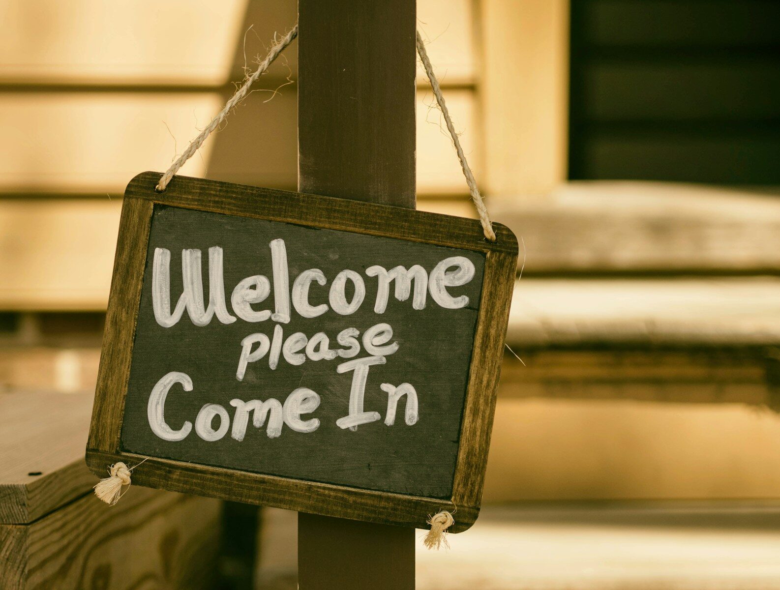Welcome to DP Creation!